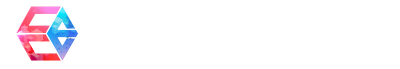 CCE-LOGO